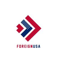 Foreign USA image 1